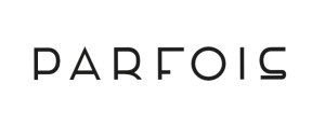 Parfois